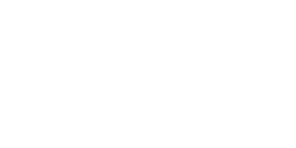 prax