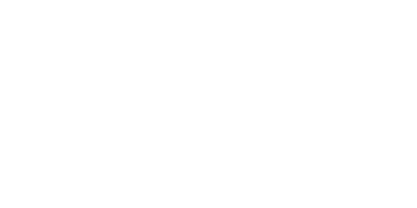 publi